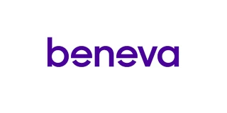 Beneva