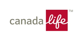Canada Life