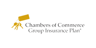 Chambers of Commerce Group Insurance Plan