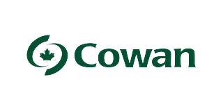 Cowan Insurance Group