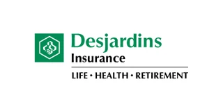 Desjardins Insurance