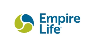 Empire Life