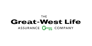 Great-West Life