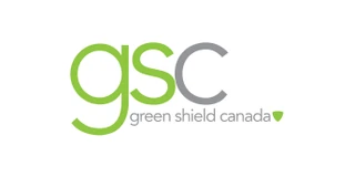 Green Shield Canada