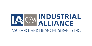 iA Financial Group