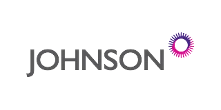 Johnson Insurance