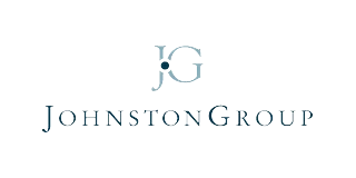 Johnston Group