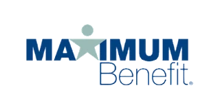 Maximum Benefit