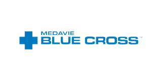 Medavie Blue Cross