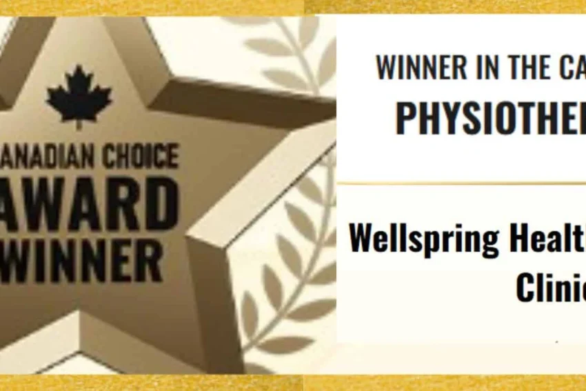 Physiotherapy