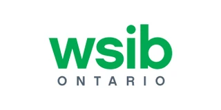 WSIB Ontario