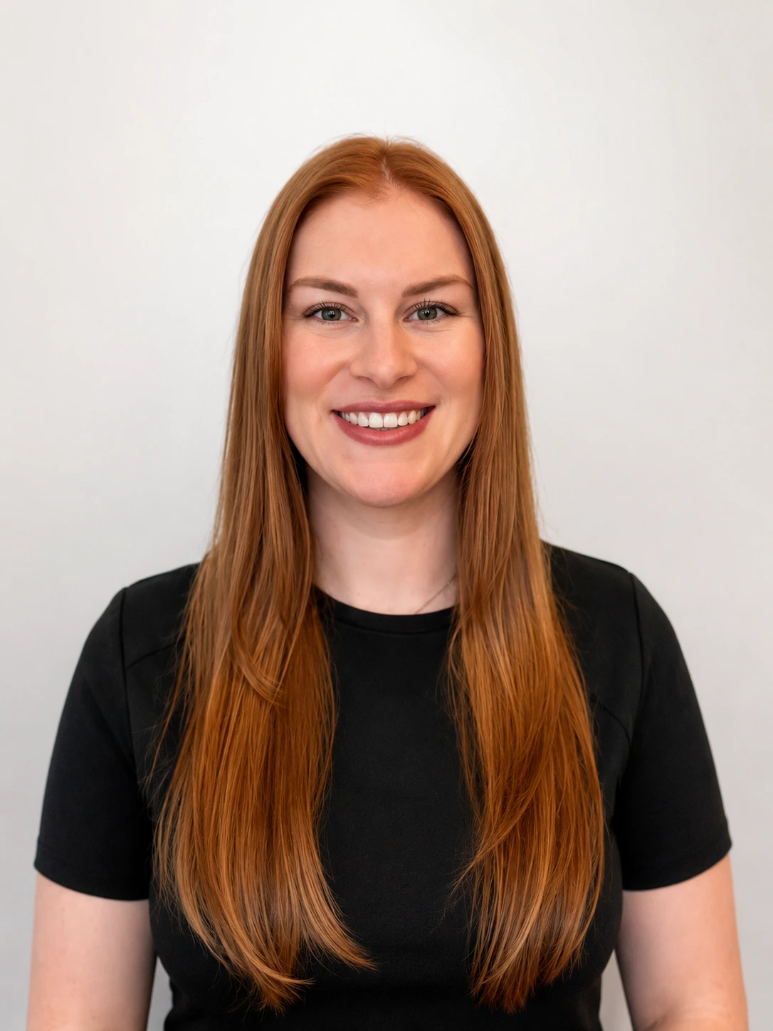 Dr. Jade Taylor Pediatric Chiropractor