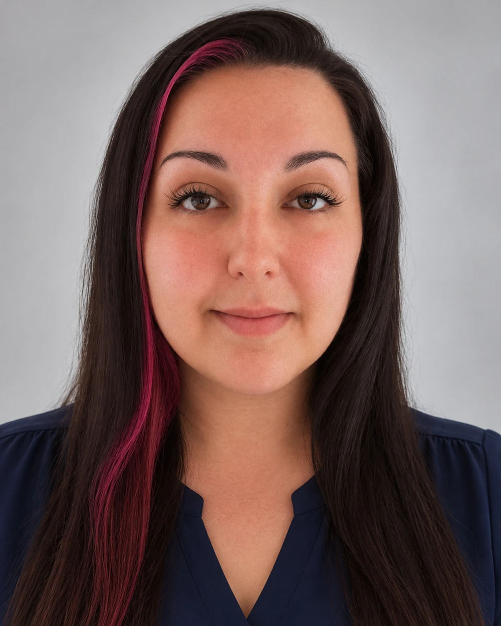 Mary Rose, registered massage therapist at Wellspring Upper Ottawa