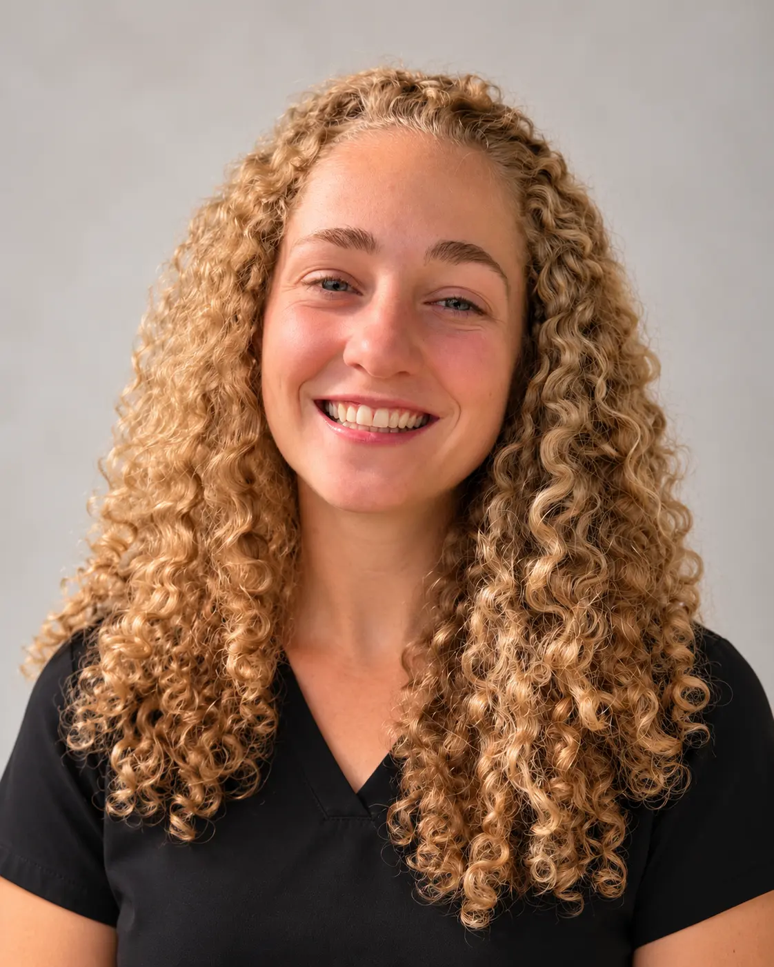 Kendra Tenhage Registered Massage Therapist in Hamilton and Stoney Creek